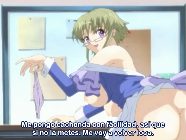 Akiba Kei Kanojo (Hikari Anime)